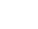 Deezer logo