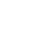 Nielsen logo