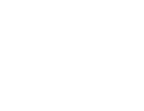 Playtika-2 logo