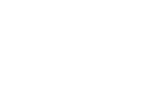 Reddit-1 logo