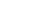 Samsung logo