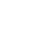 Uber logo