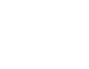 new-day logo