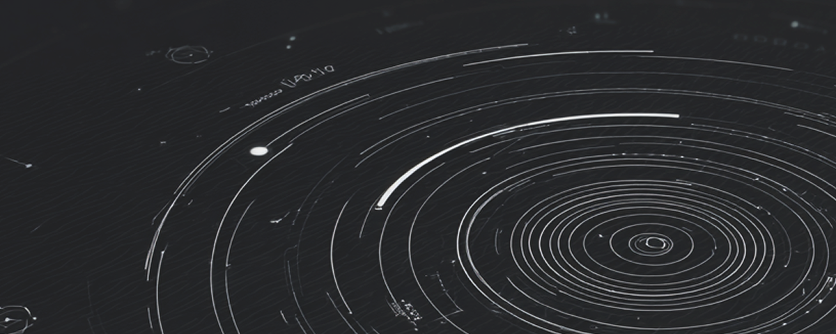 The Future of Remote Work: AI-Powered  Collaboration